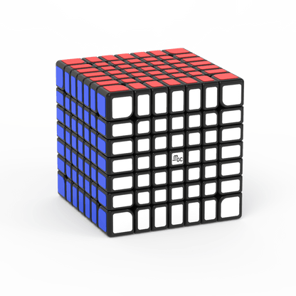 YJ MGC 7x7 (Magnetic)