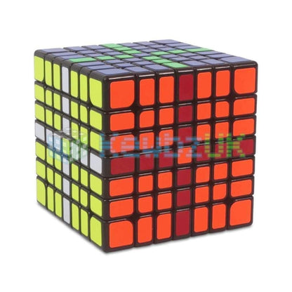 YJ MGC 7x7 (Magnetic)