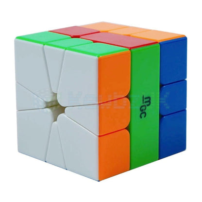 YJ MGC Square-1 (Magnetic)