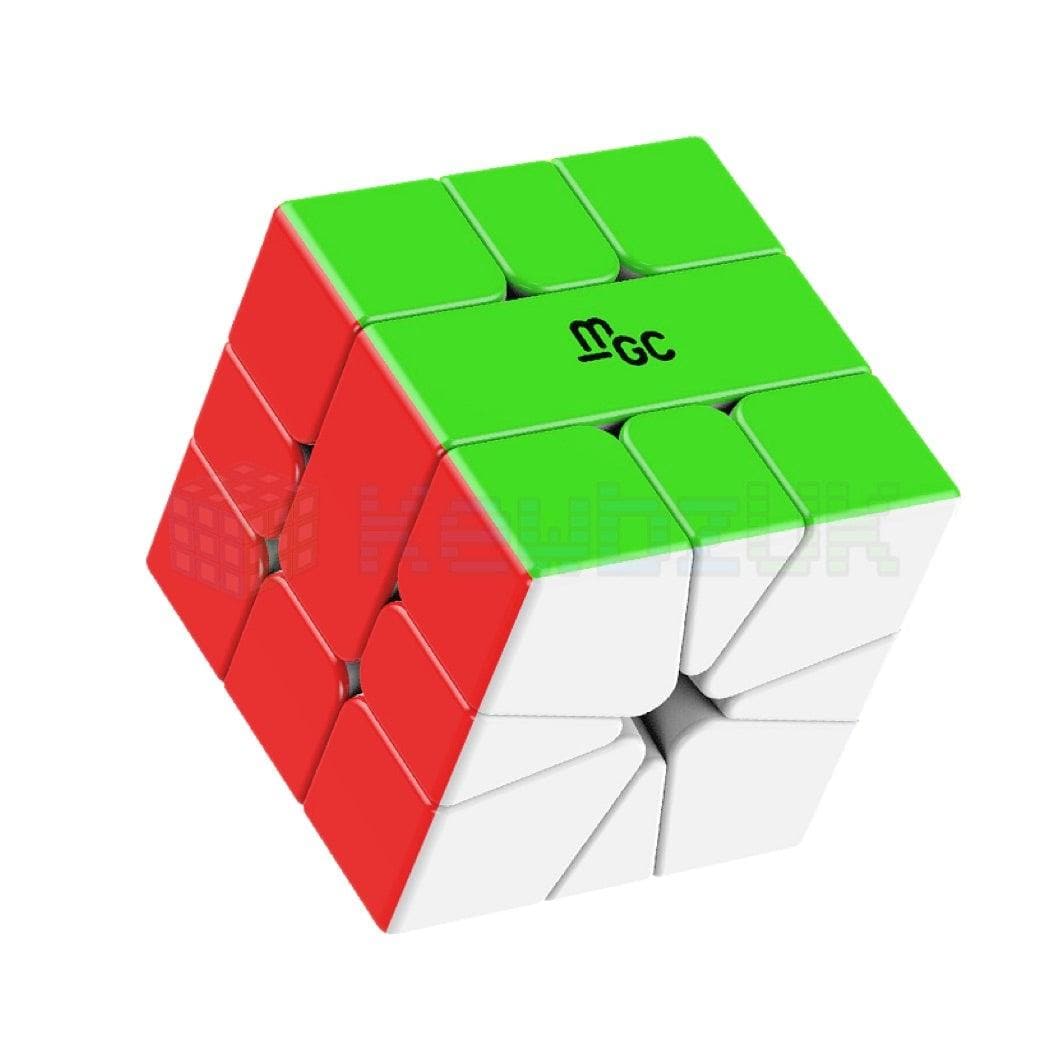 YJ MGC Square-1 (Magnetic)