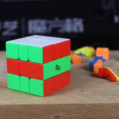 YJ MGC Square-1 (Magnetic)