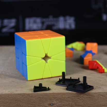 YJ MGC Square-1 (Magnetic)