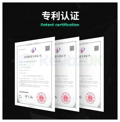 YJ MGC Square-1 (Magnetic)