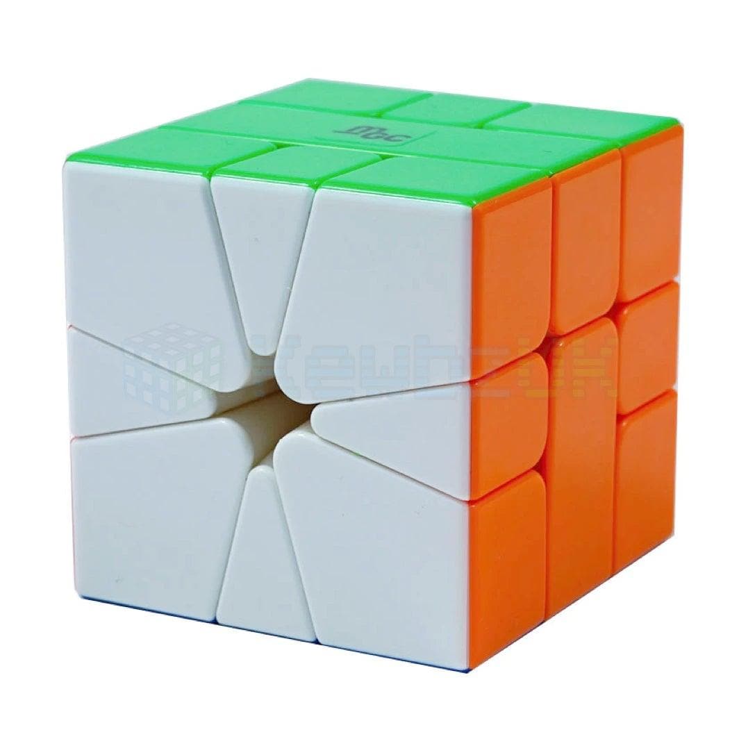 YJ MGC Square-1 (Magnetic)