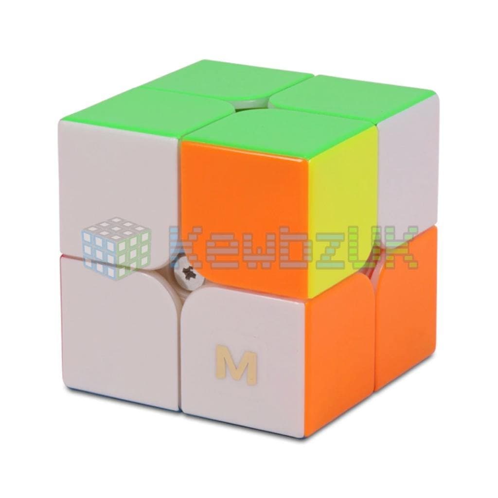 YJ MGC2 Elite (Magnetic)