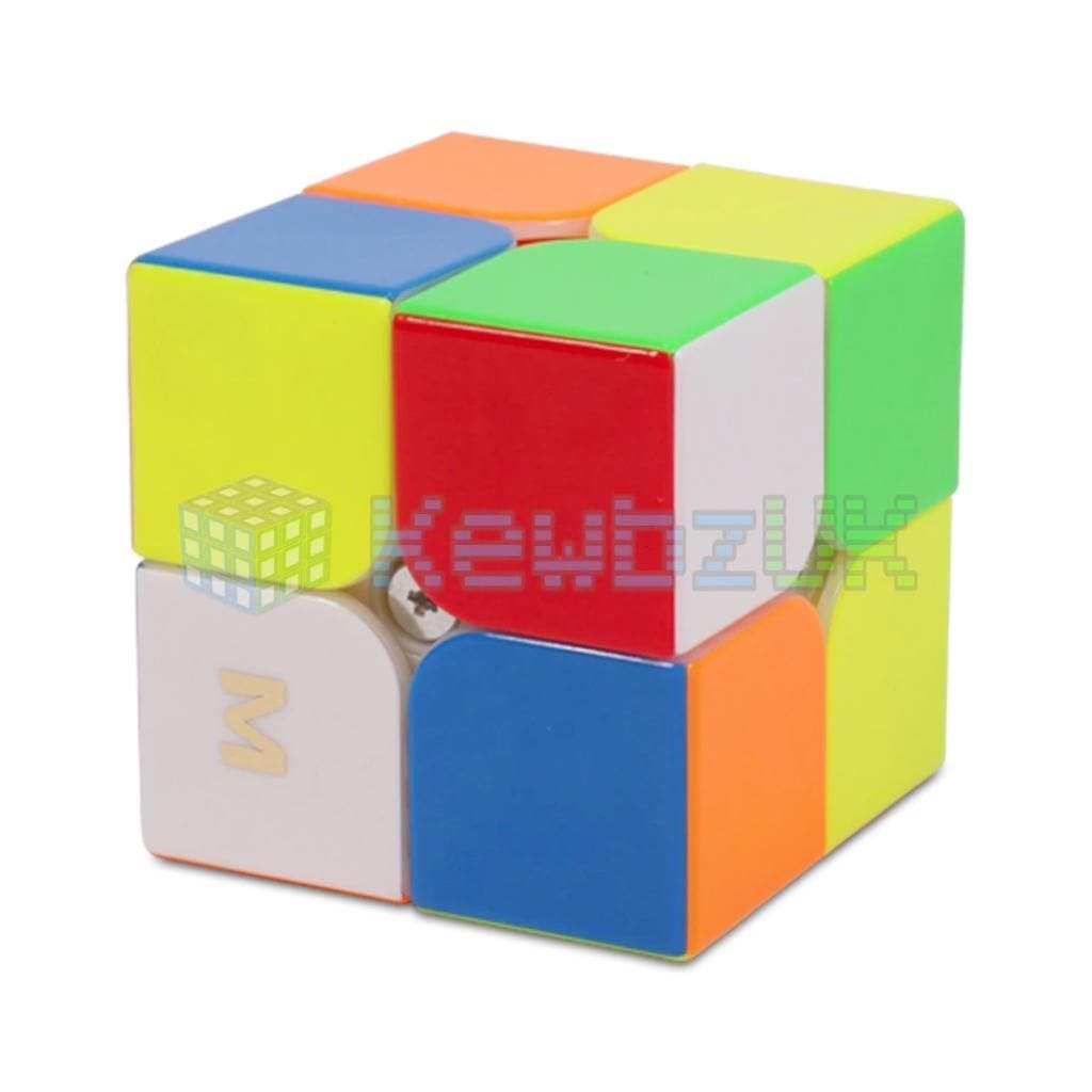 YJ MGC2 Elite (Magnetic)