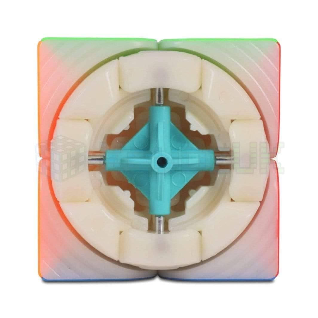 YJ MGC2 Elite (Magnetic)