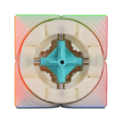 YJ MGC2 Elite (Magnetic)