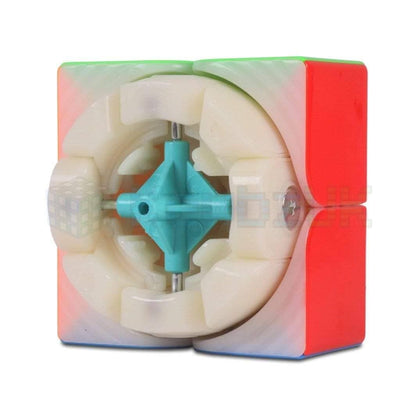 YJ MGC2 Elite (Magnetic)