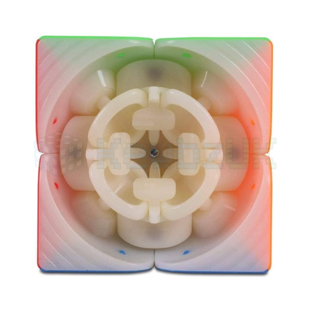 YJ MGC2 Elite (Magnetic)