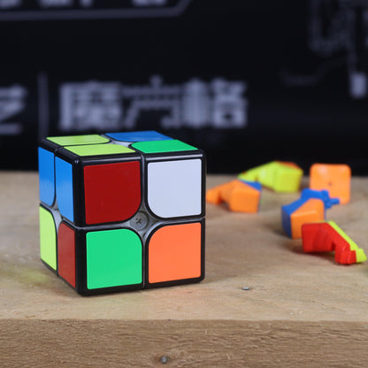 YJ YuPo V2 (Magnetic)