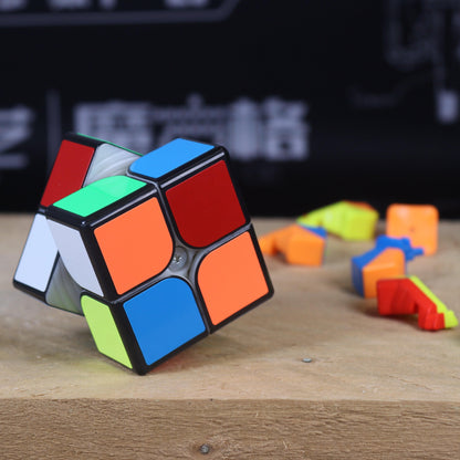 YJ YuPo V2 (Magnetic)