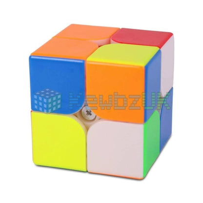 YJ YuPo V2 (Magnetic)