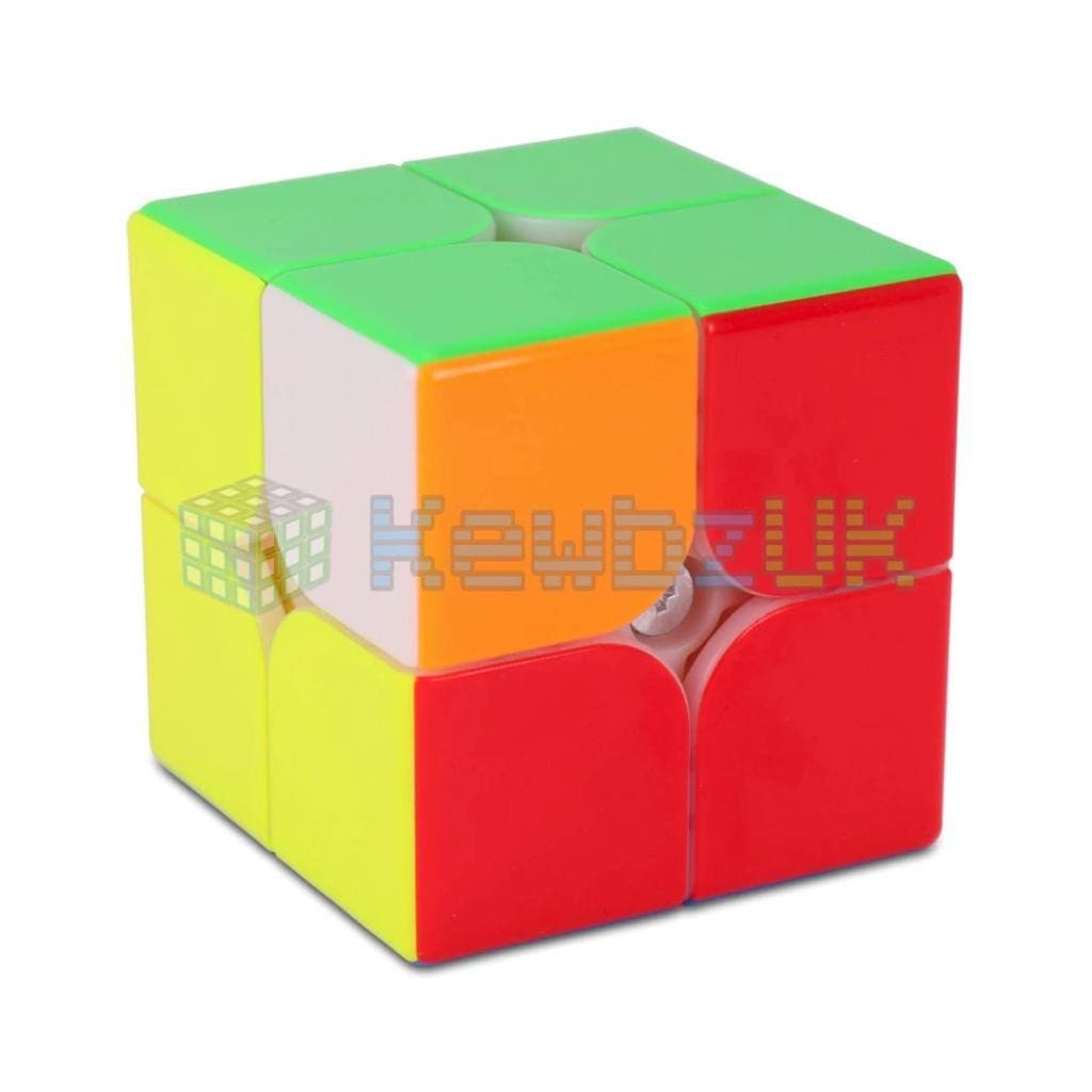 YJ YuPo V2 (Magnetic)