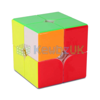 YJ YuPo V2 (Magnetic)