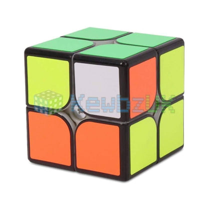 YJ YuPo V2 (Magnetic)