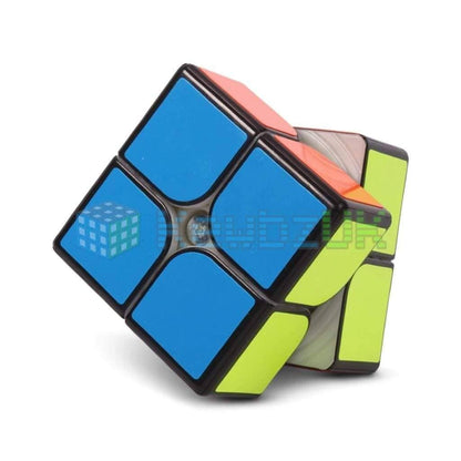 YJ YuPo V2 (Magnetic)