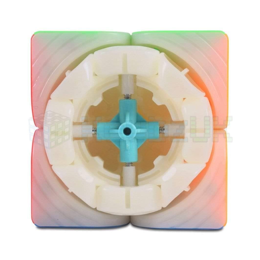 YJ YuPo V2 (Magnetic)