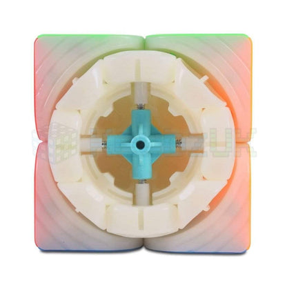 YJ YuPo V2 (Magnetic)