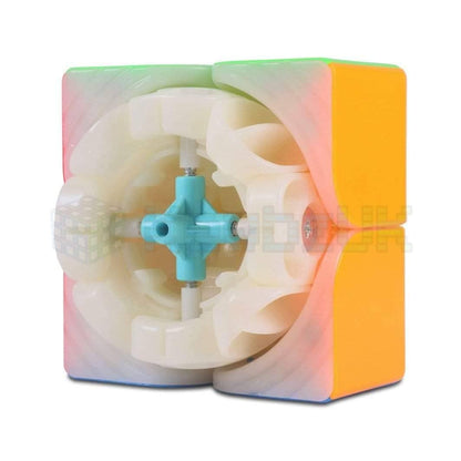 YJ YuPo V2 (Magnetic)