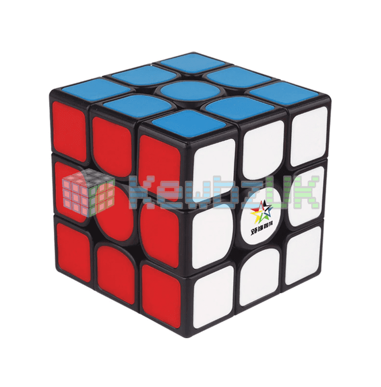 YuXin Kylin V2 (Magnetic)