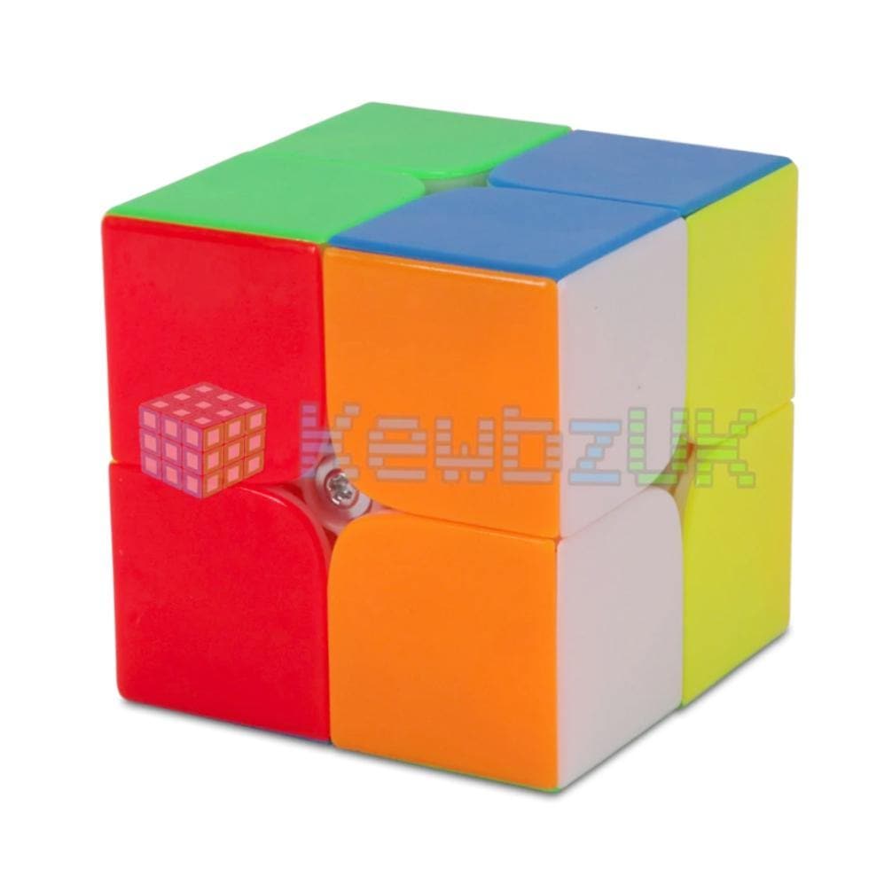 YuXin Little Magic 2x2 (Magnetic)