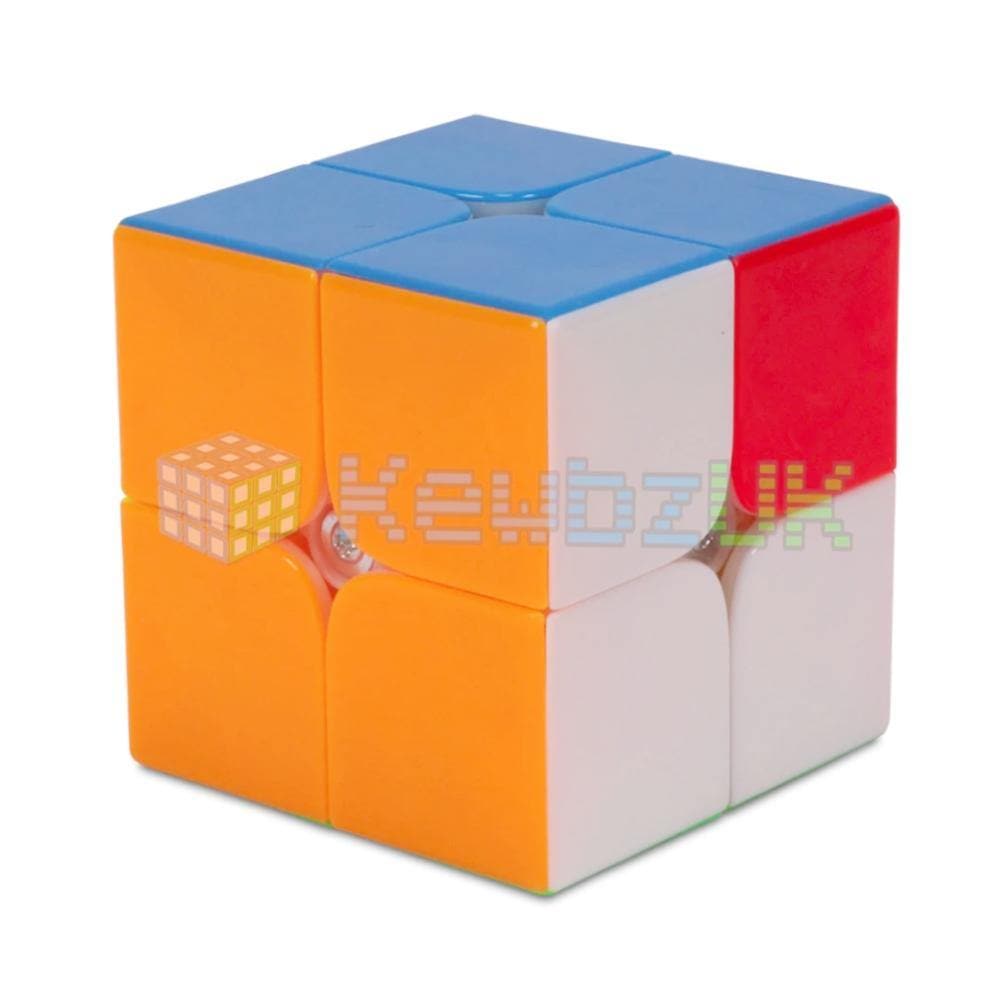 YuXin Little Magic 2x2 (Magnetic)